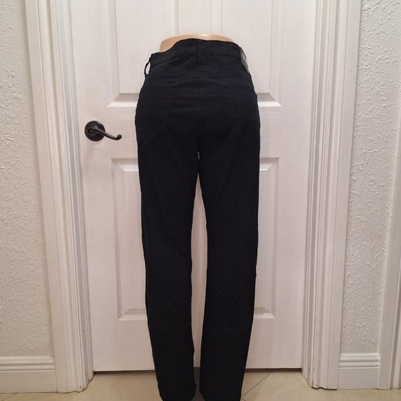 Genes Shop Jeans - Picture 8 of 11